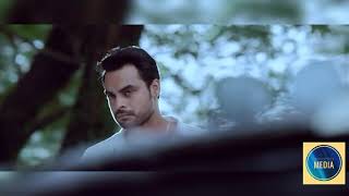 Tovino Thomas Whatsapp Status