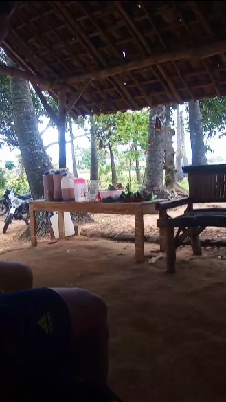 SEGO JAGUNG IWAK WELOT#shorts