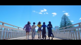 Devil ANTHEM./「モンブラン TO GO」MV
