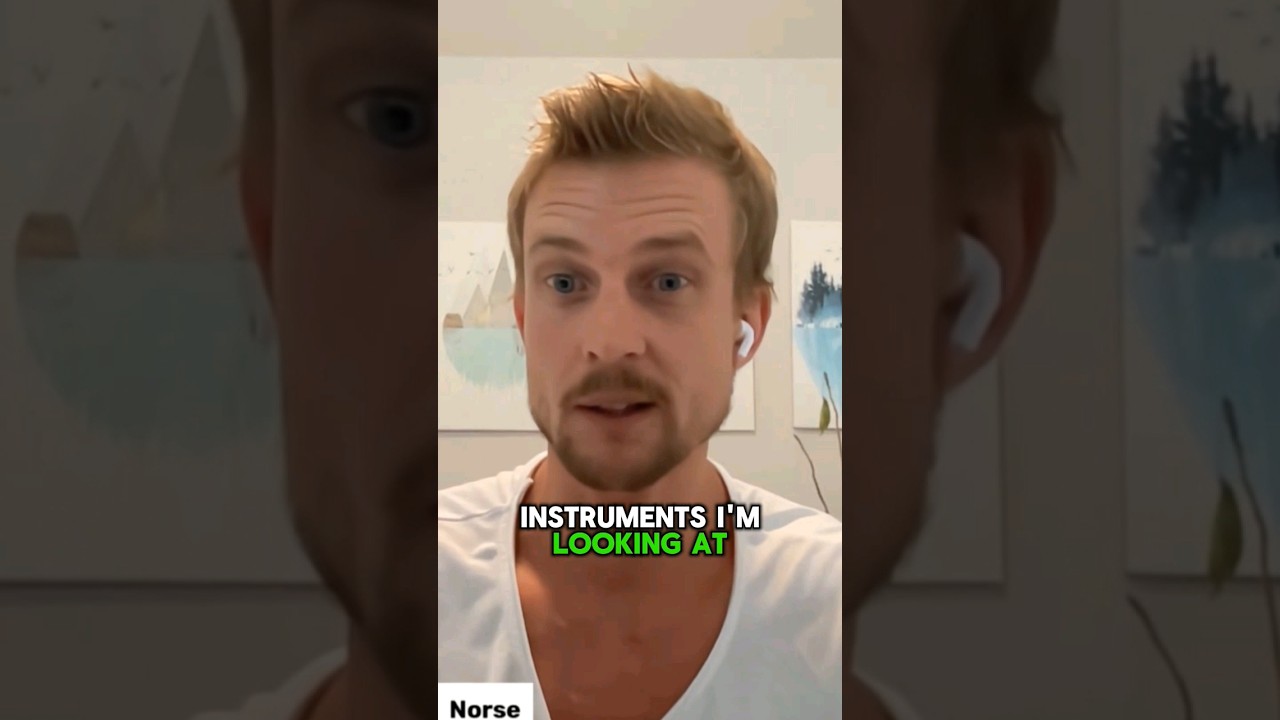 Fading with Gamma Levels 