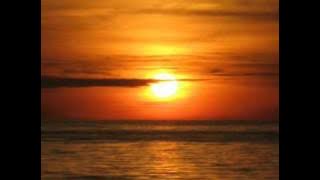 Harmoni - Nyanyian Pantai Timur