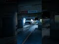 Tokyo drift part 2