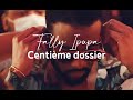 Fally  Ipupa - Centième dossier (Clip non Officiel)