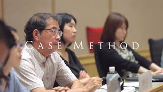 ケースで学ぶ組織行動とリーダーシップ《MBA単科》