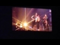Capture de la vidéo Concert M Pokora My Way Tour A Epernay