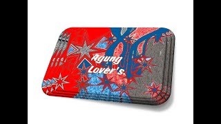 Download Lagu Salah Apa ( MP3 ) MP3