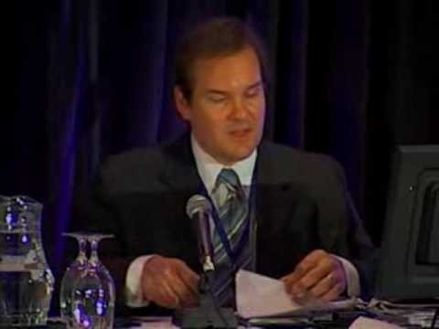 part-2/6---canadian-issues-and-sukuk-structuring-in-canada