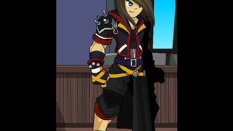 SP Lands:Recovery Class