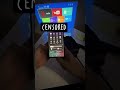 Como se comparte pantalla de Android a un proyector portatil #hy300 #hy320 #proyector #honduras