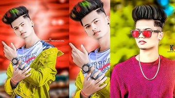 snapseed cb photo editing | snapseed cb background change | snapseed cb photo editing kaise kare