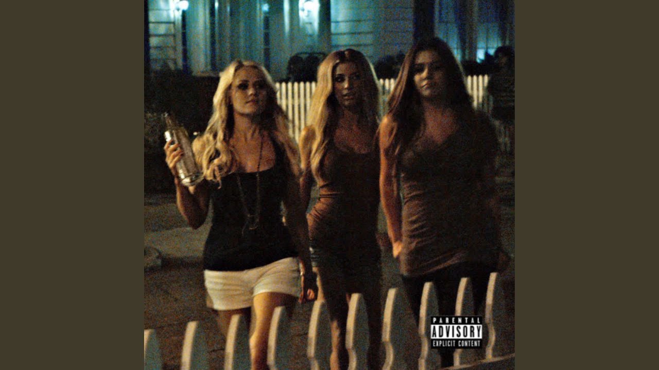 Watch Function on YouTube Watch Function on YouTube