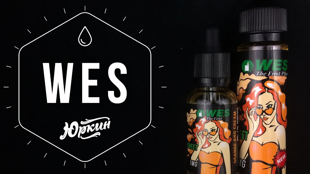 First обзор. First обзор. Цифрус фото. Фотоаппарат фуджифильм xh1. Onetwo игра.