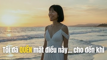 Phụ Nữ Solopreneur: Bí Mật Cân Bằng Giữa Mạnh Mẽ Và Dịu Dàng | Tránh Burnout