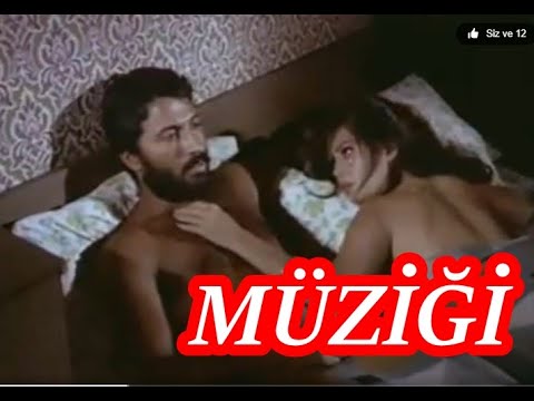 TATLI NİGAR ORJİNAL MELODİ 1