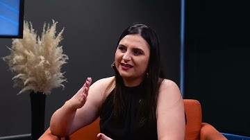 Liderar é resolver: A Indústria vista de dentro