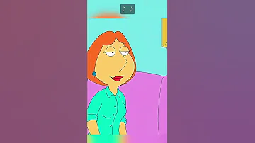 🏡 Family Guy 🤷‍♀️💊 When LOIS STOLE Brian's PAINKILLERS!! 🤪🚨 FUNNY chris daughtry episode 📺