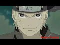 Naruto Opening 10 Newsong 