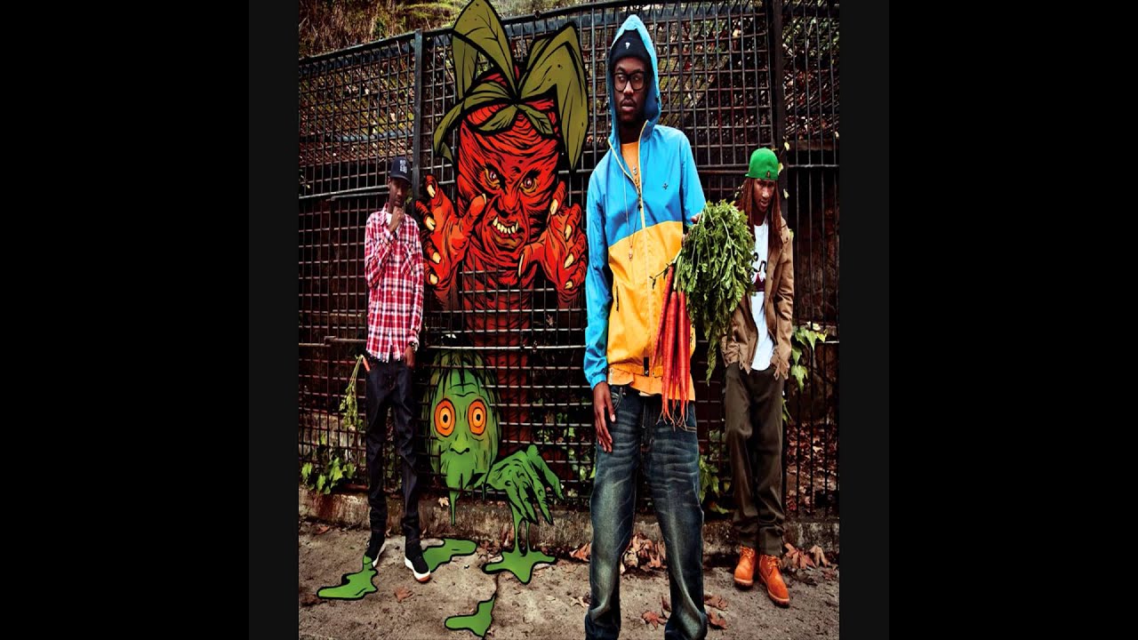 (HQ) Casey Veggies Type Beat "$hine" (Produced By CMPLX)