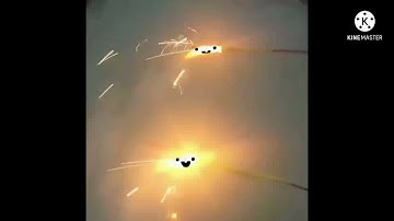 Secret world of stuff supercut 1 X32