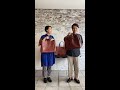 【土屋鞄・IGTV】「Diario」シリーズ特集