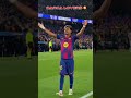 #fyp #viral #football #footballlovers #footballshorts #barcelona #fcbarcelona #trendingshorts