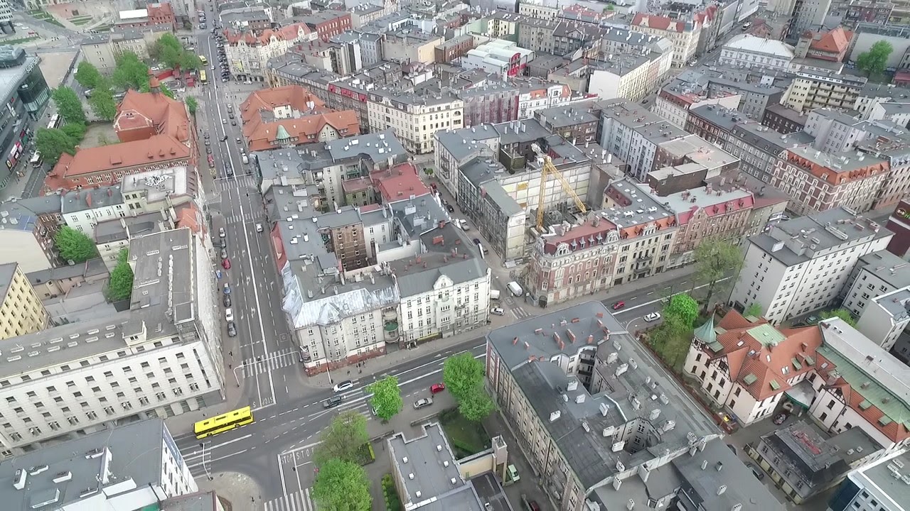 Zdjęcie 4: Pamiętna kamienica przy Chopina nadal grozi zawaleniem