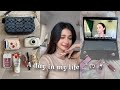 A day in my life   tahmina chowdhury prity