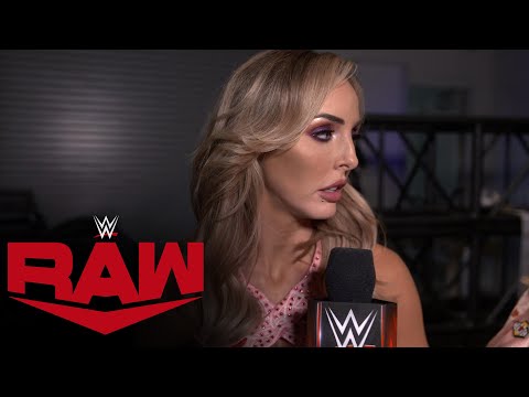 Where is Peyton Royce’s head at?: WWE Network Exclusive, September 7, 2020