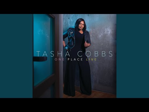 you-still-love-me-(live)