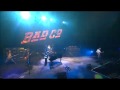 Bad Company - Hard Rock Live - Seminole - Hollywood - CA