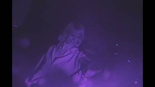 Avalon Emerson &amp; The Charm (FULL SET) Live at Lodge Room | Shot on MiniDV | Los Angeles 2026