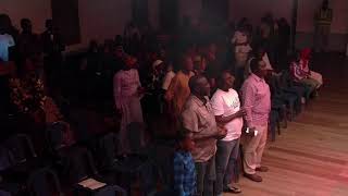 EFC 4TH YEAR ANNIVERSARY_ Live Stream 13-06-2026 EFC 4TH YEAR ANNIVERSARY_ Live Stream 13-06-2026