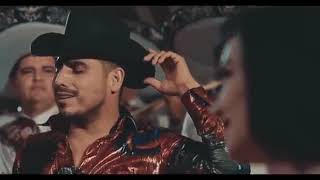 Remix Espinoza Paz Exitos Espinoza Paz Remix Ranchera Popular