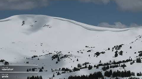 Ep 1: Creating a VueJS Card Component | Project: Building an Open Source Vue JS Component Library