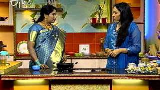 Etv2 Sakhi 29 November 2011 Part 2