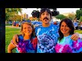 Anthony Kiedis Family: 3 Half-Siblings And A Son