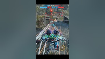 FAFNIR IS NOW A THREAT TO META! You still don