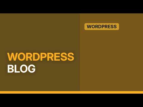 Wordpress: Related post without plugin for custom post types