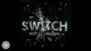 Switch  - The Perfect Place