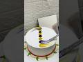 multi cake Design #shorts#tending#virLs#video#youtubeshorts
