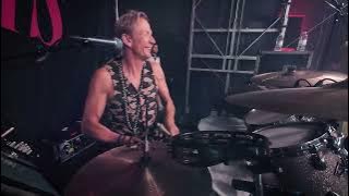 sweethearts   op i galloppen 720p