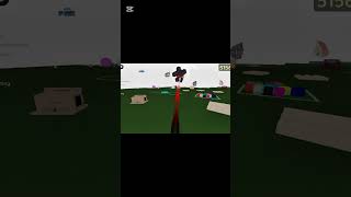 Use This Audio!🥹 #shorts #viralshorts #ftap #roblox