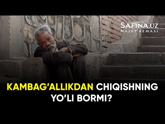 Qora ayol bilan jinsiy aloqa sharhlari