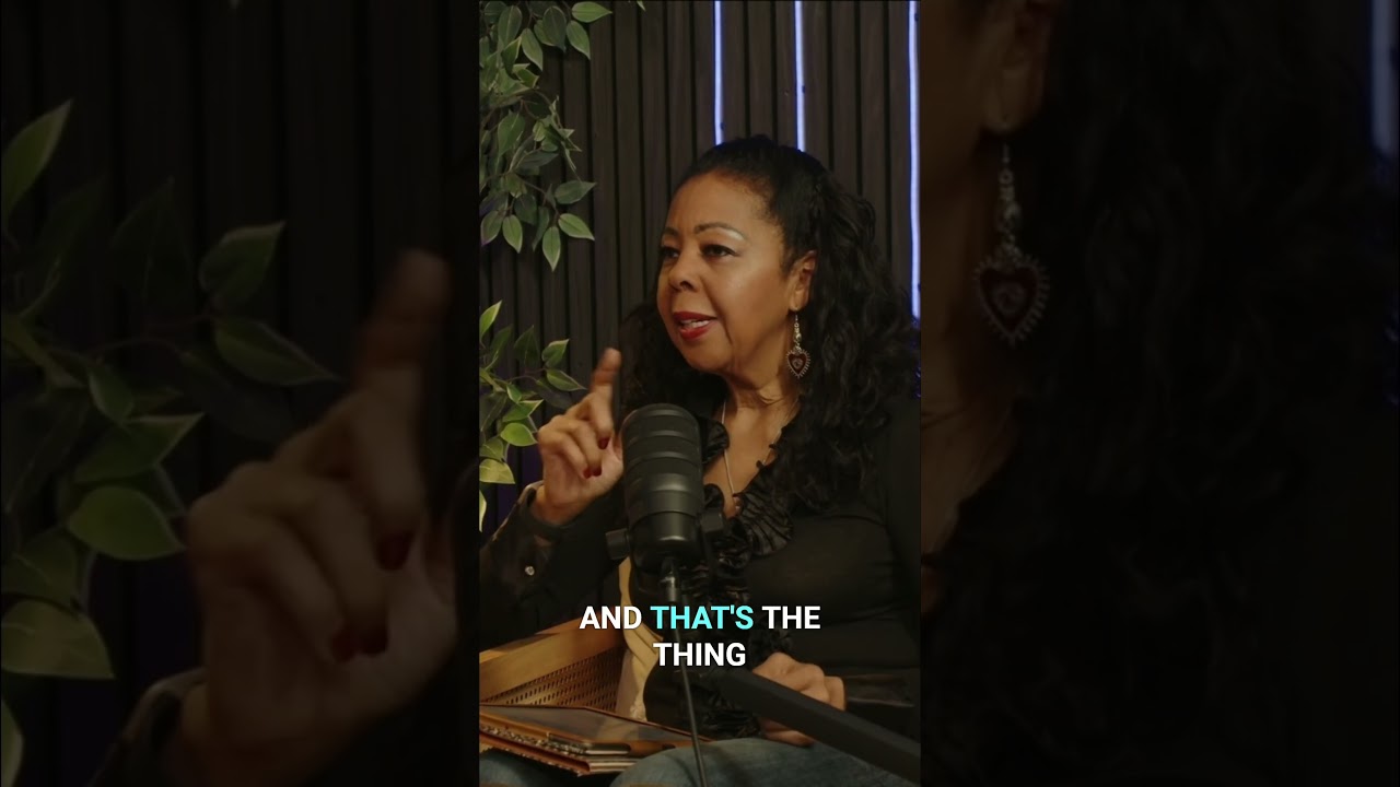 Mental Strength and Endurance | Healing But Never Broken