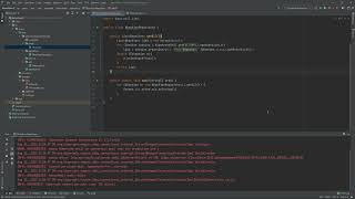 Famous Chữa đề thi thử Java 4 SUM23 FPT Polytechnic HN Wealth