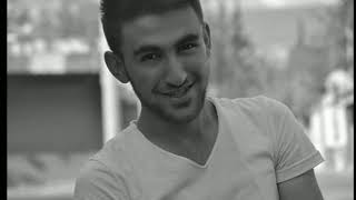 Aziz Uzun & İsmail Uzun Ördüğüm