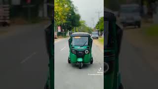 Srilanka_Tuktuk_Modified #modificition #2026shorts #threewheelmodified #threewheel #tuktuk