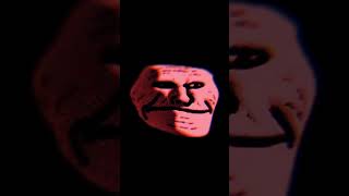 EliasGS - Metamorfosis (remix of DJ DARKNESS MTG - NOVINHA DO ABC X TROLL face #trollface #phonk