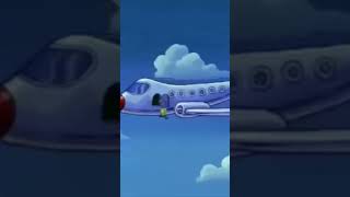 SPONGEBOB EXPLOSIONS 2 #shorts