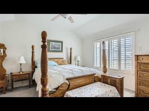 6247 Trailhead Road, Highlands Ranch, CO home video tour